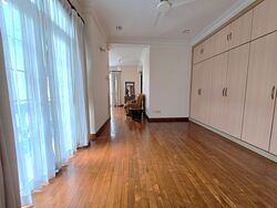 Seletar Hills Estate (D28), Detached #627336831